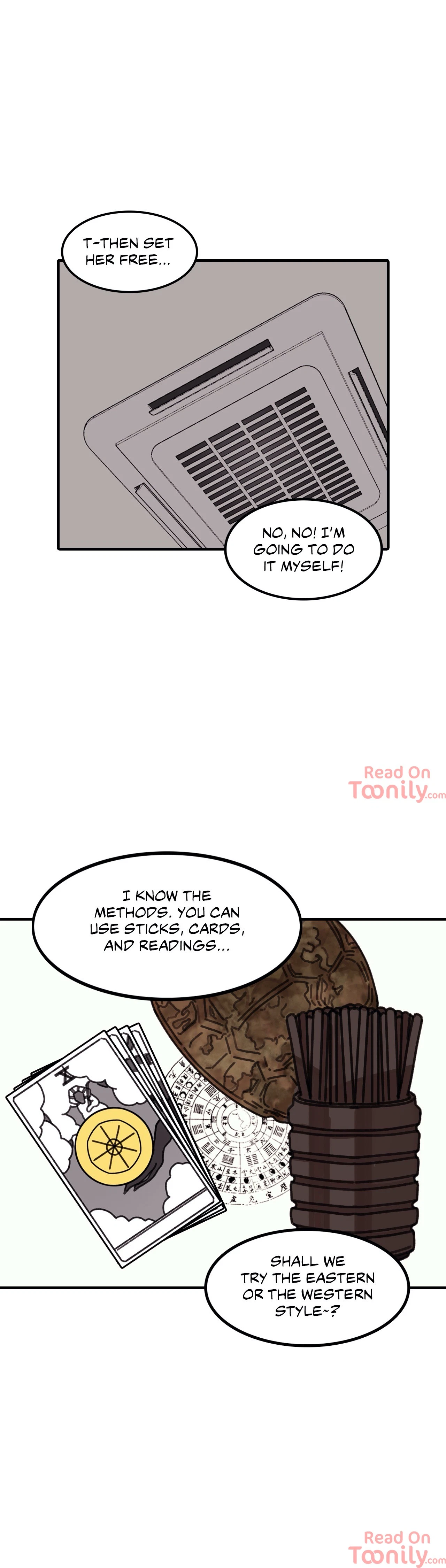 Chapter 12, page 15