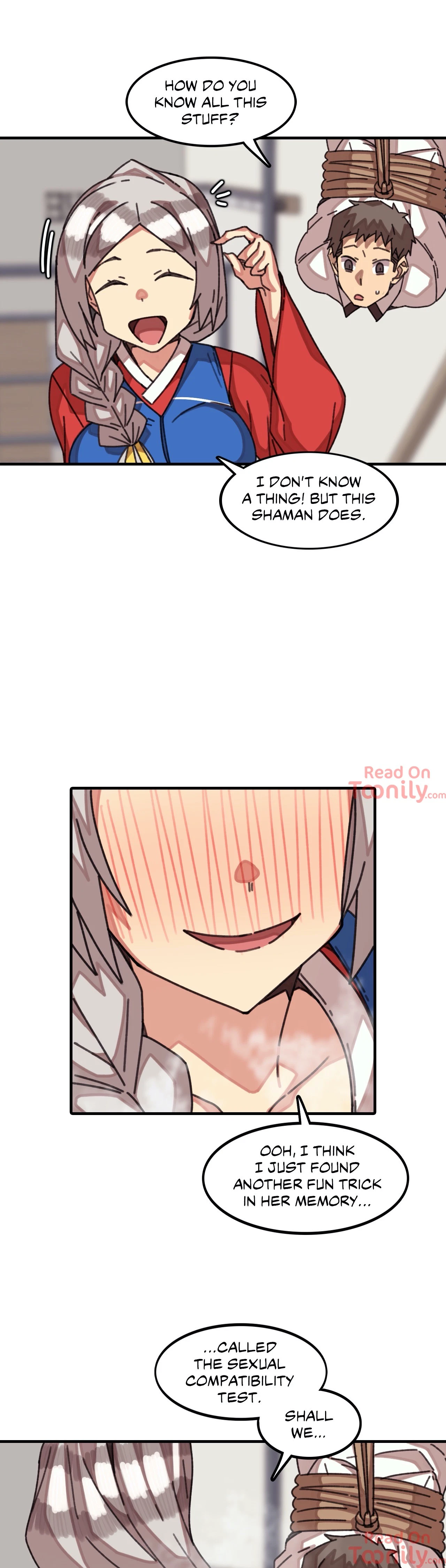 Chapter 12, page 16