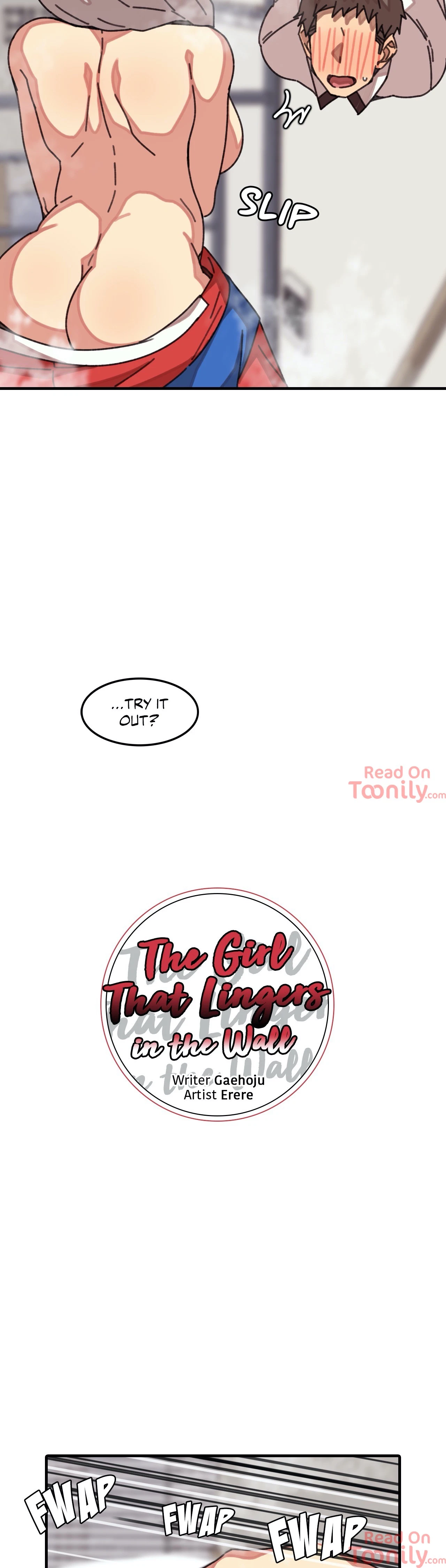 Chapter 12, page 17