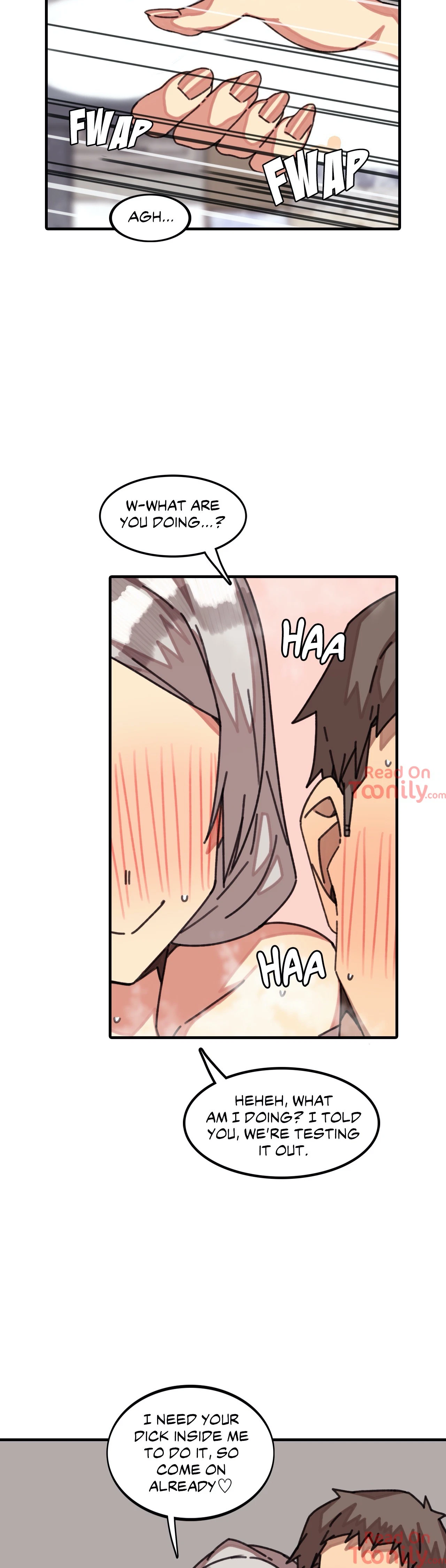 Chapter 12, page 18
