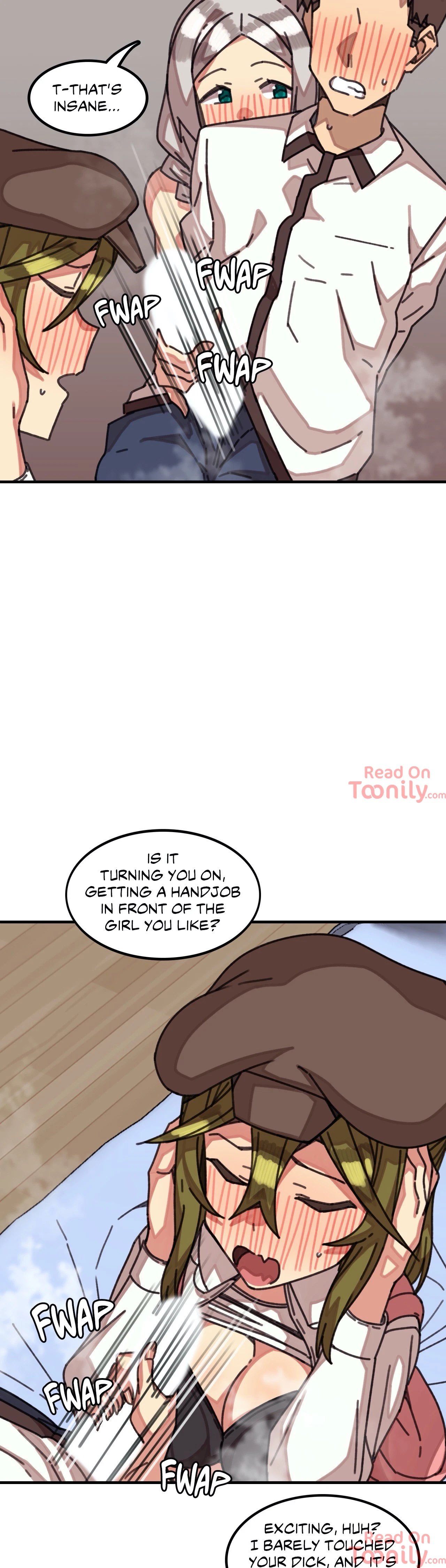 Chapter 12, page 19
