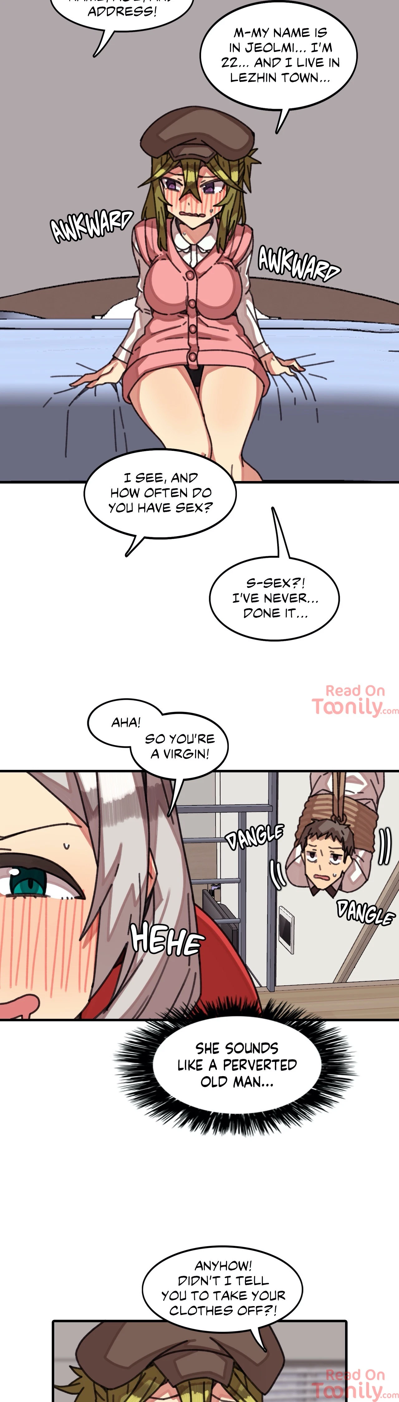 Chapter 12, page 2
