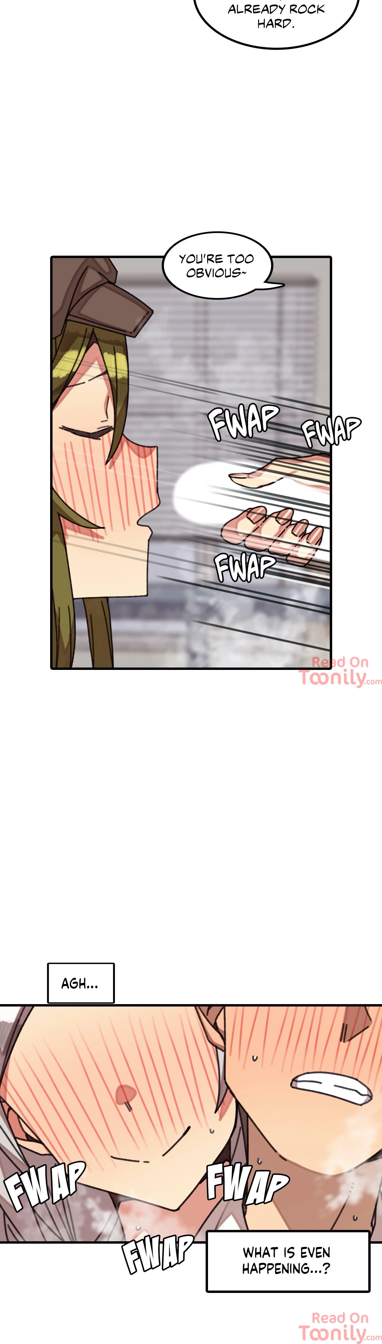 Chapter 12, page 20