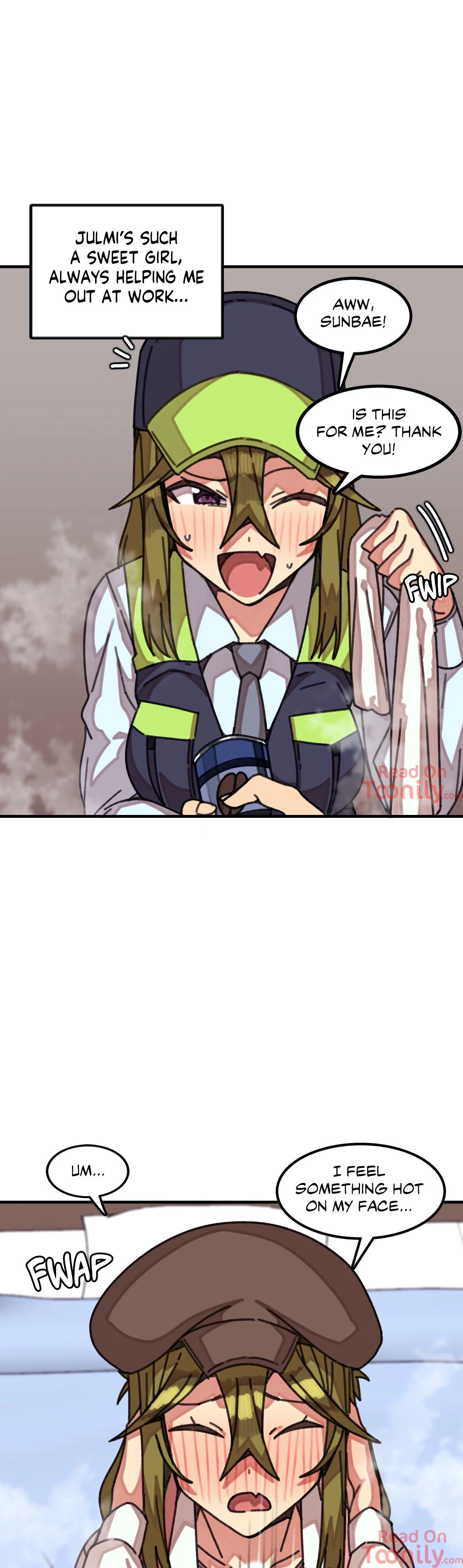Chapter 12, page 21