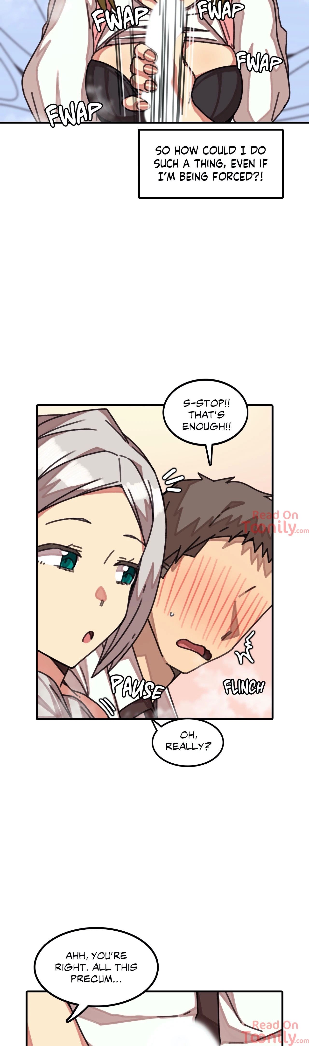 Chapter 12, page 22