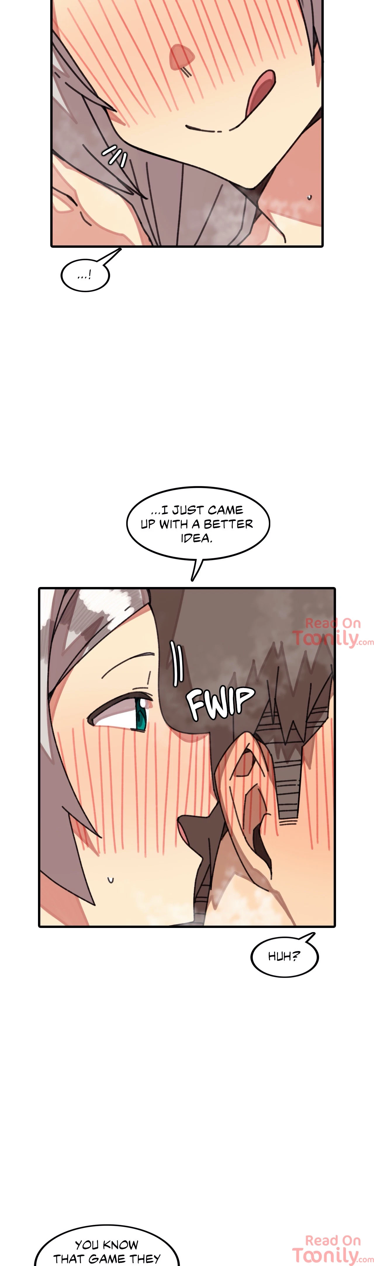 Chapter 12, page 24
