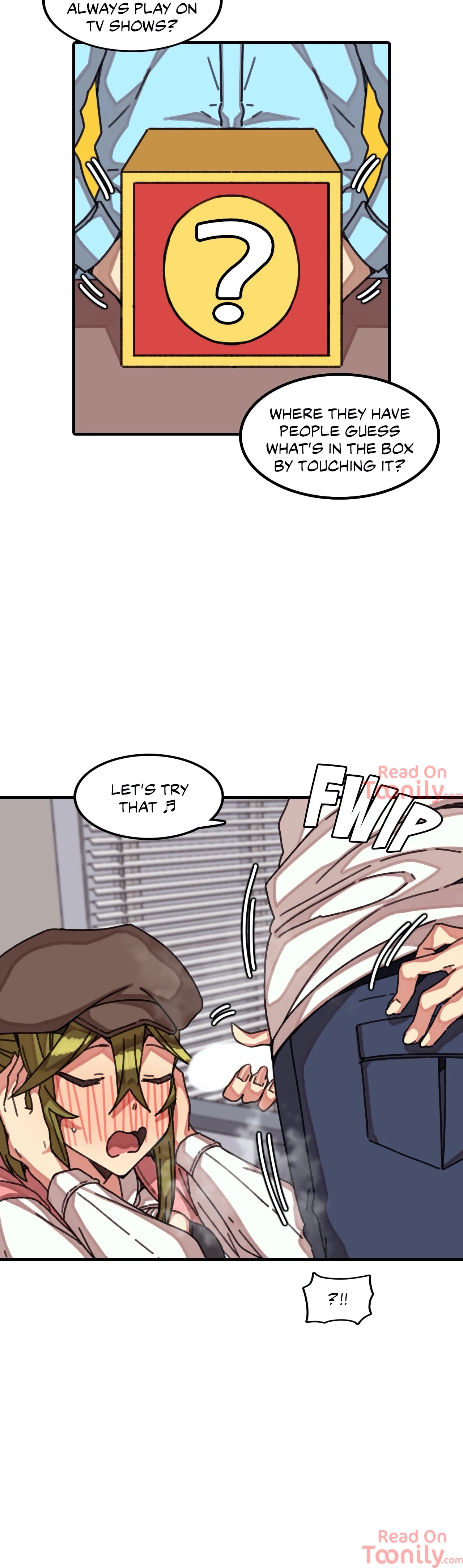Chapter 12, page 25