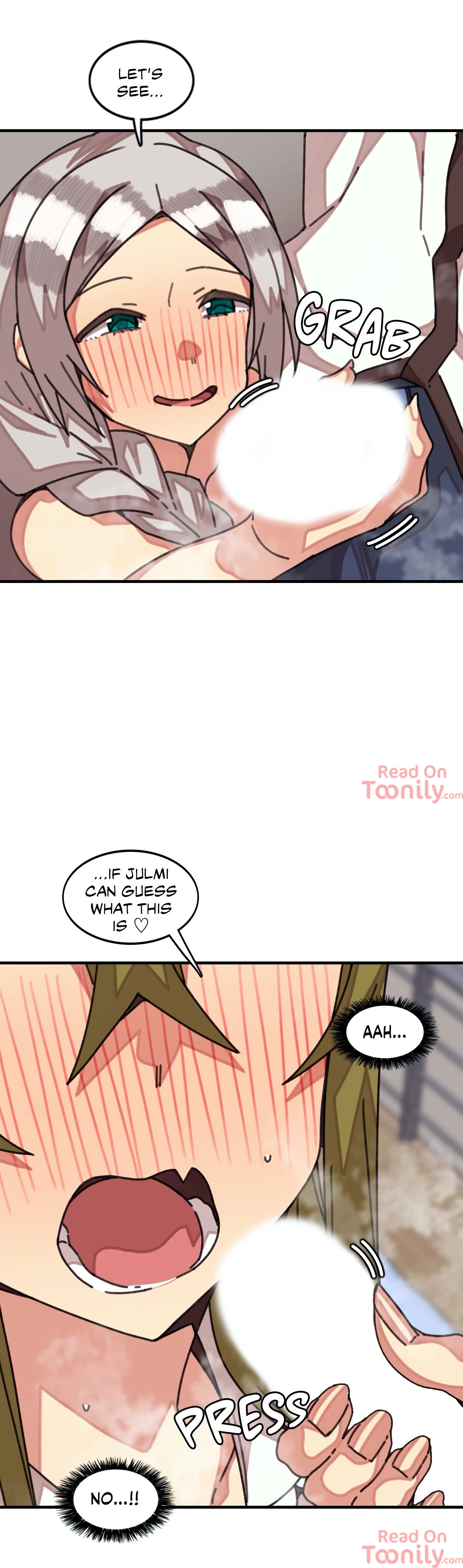 Chapter 12, page 26
