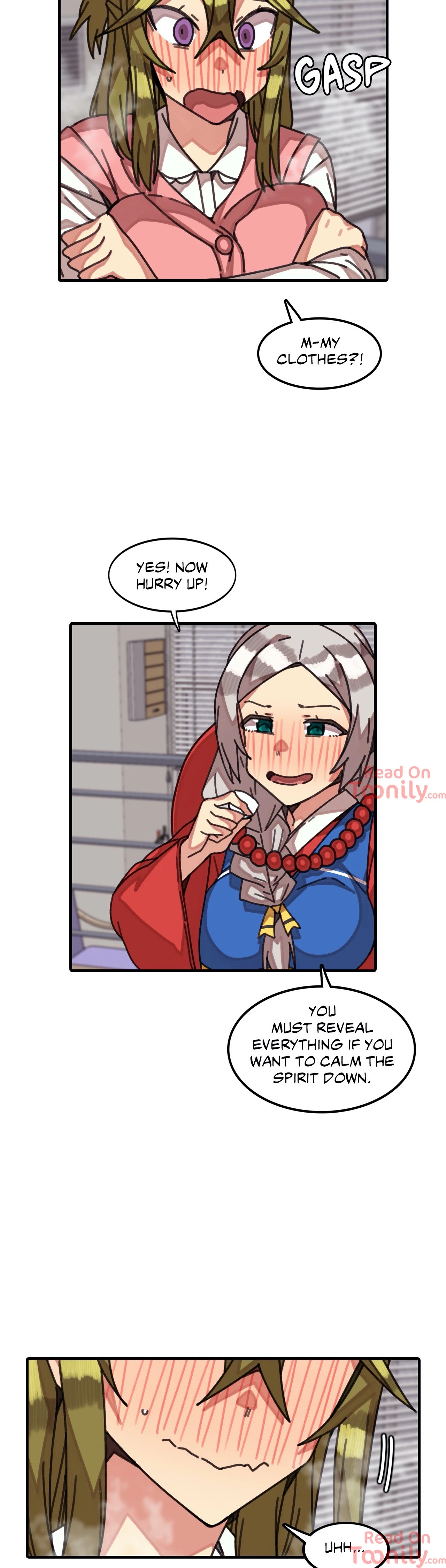 Chapter 12, page 3
