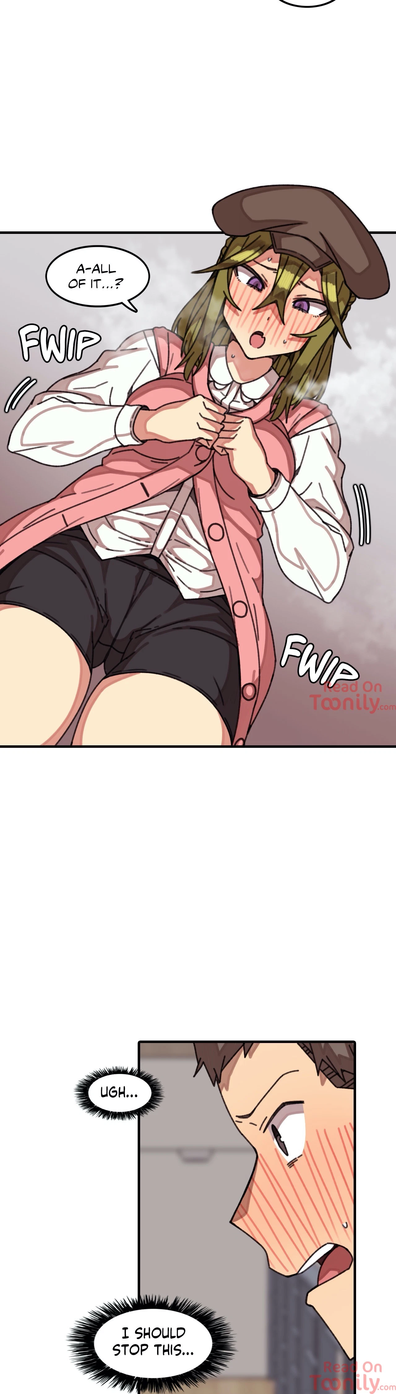 Chapter 12, page 4