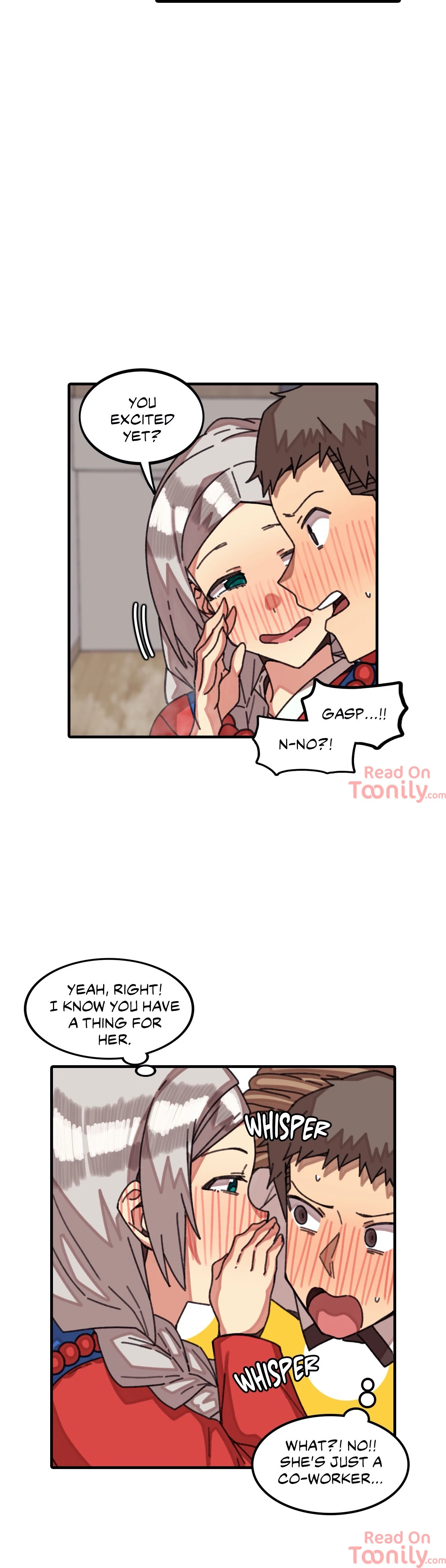 Chapter 12, page 5