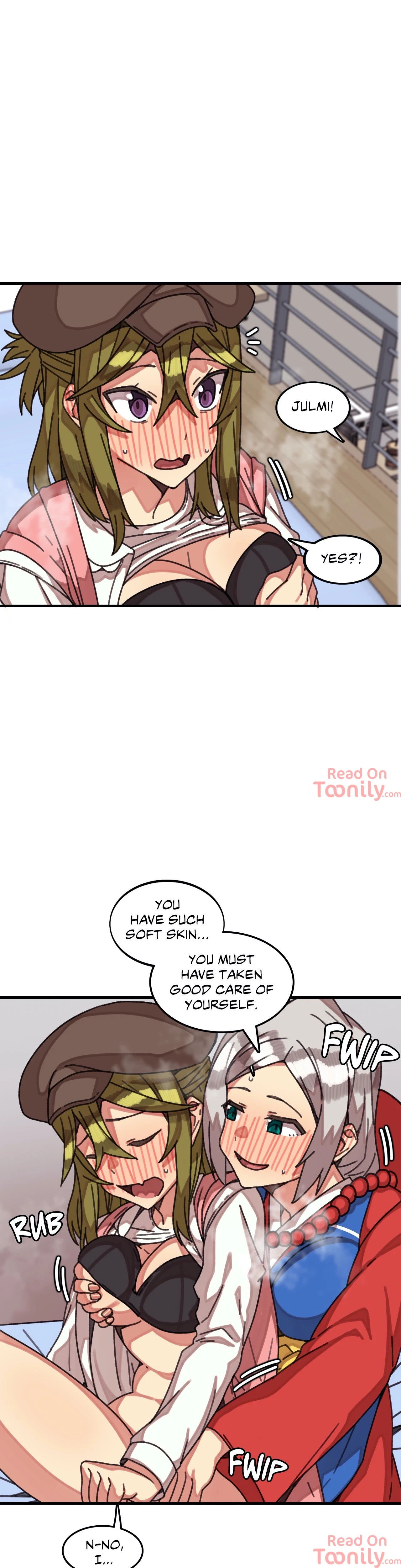 Chapter 12, page 7
