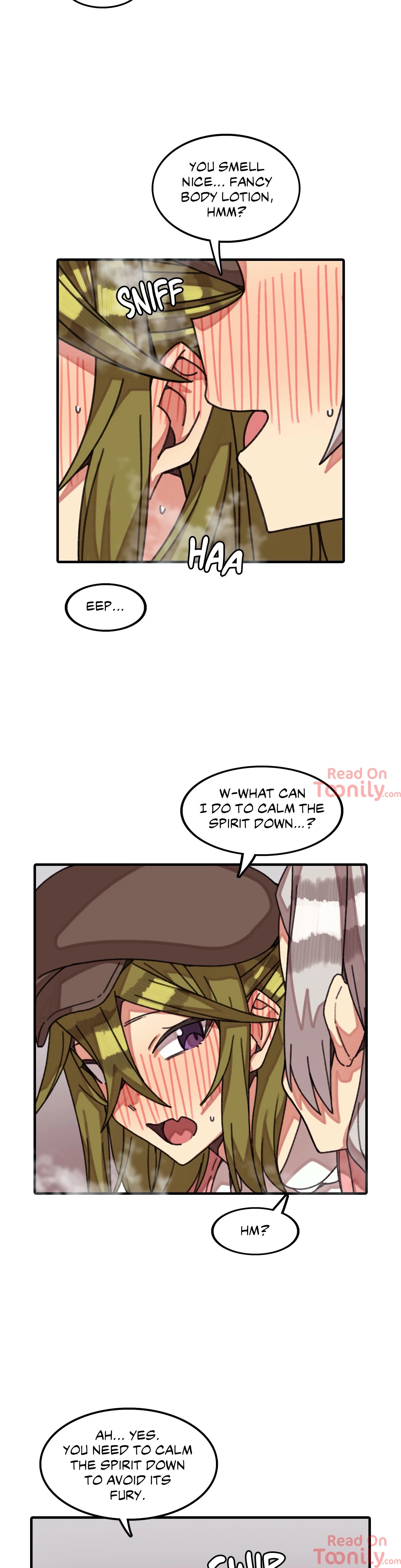 Chapter 12, page 8