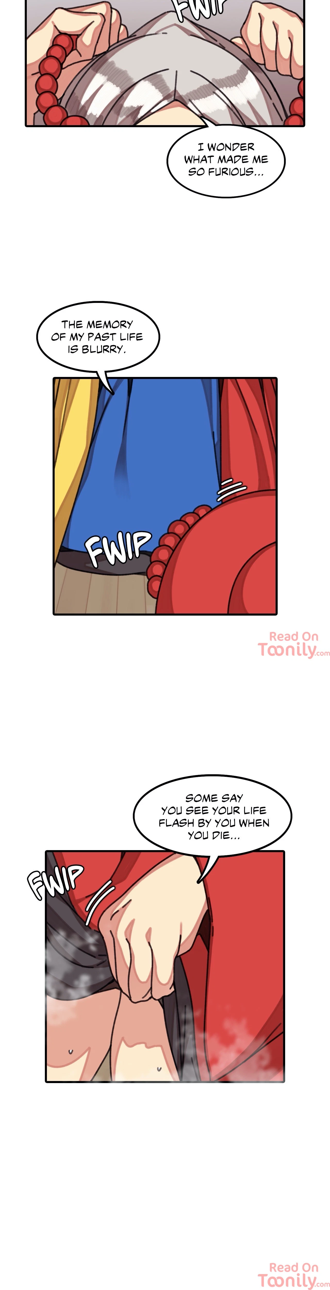 Chapter 12, page 9