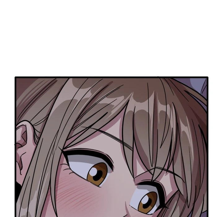 Chapter 34, page 100