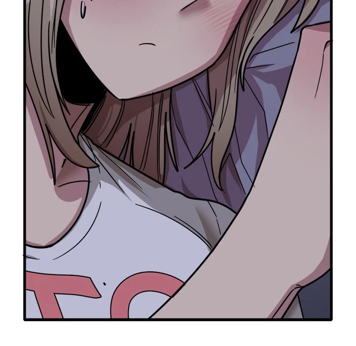 Chapter 34, page 101