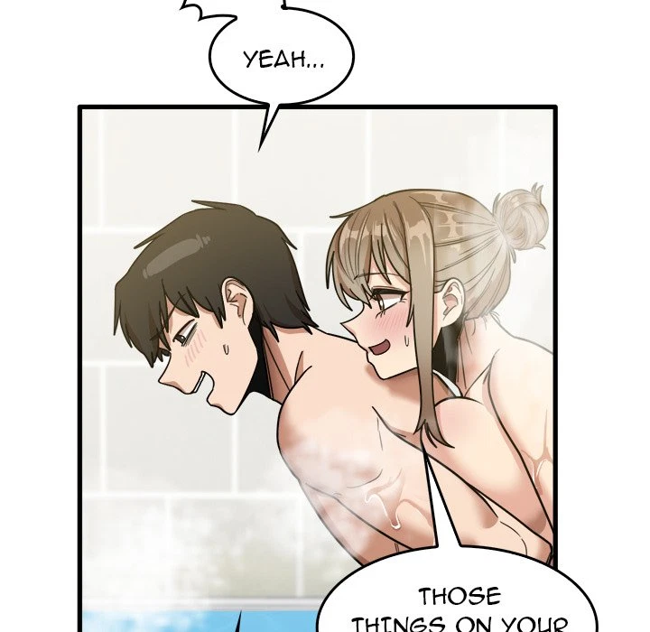 Chapter 34, page 11