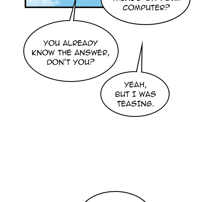 Chapter 34, page 12