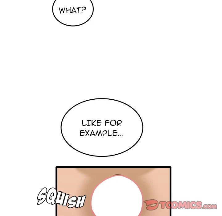 Chapter 34, page 14