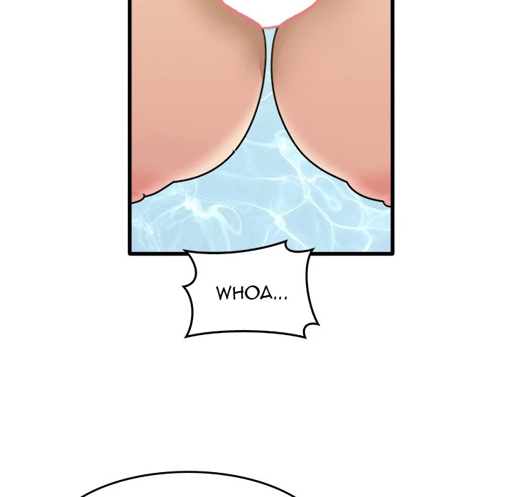 Chapter 34, page 15