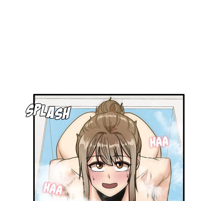 Chapter 34, page 17