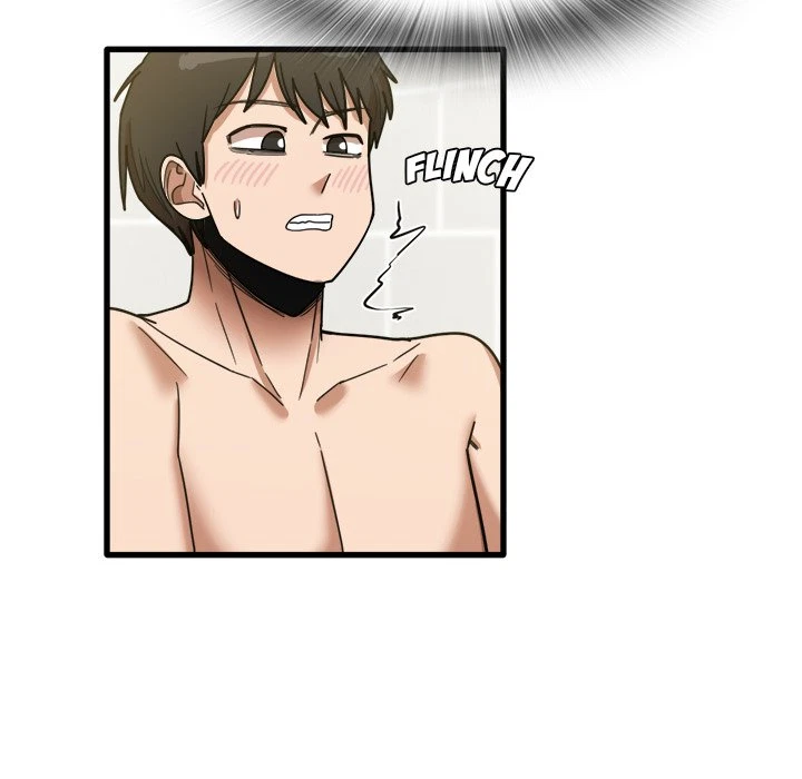 Chapter 34, page 19