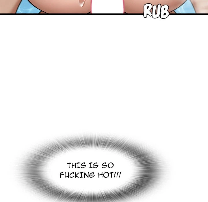 Chapter 34, page 29