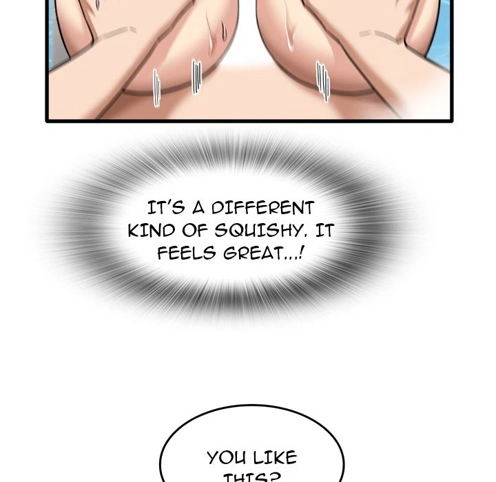 Chapter 34, page 32