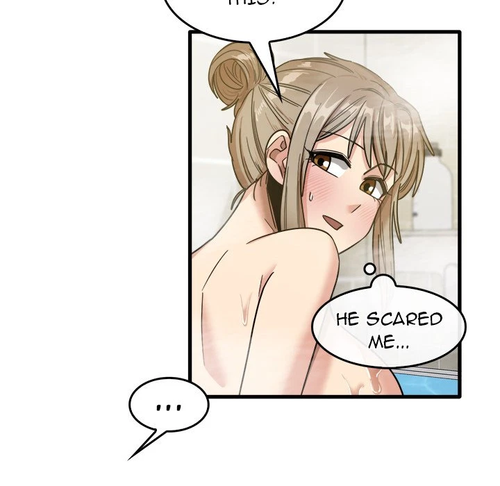Chapter 34, page 33