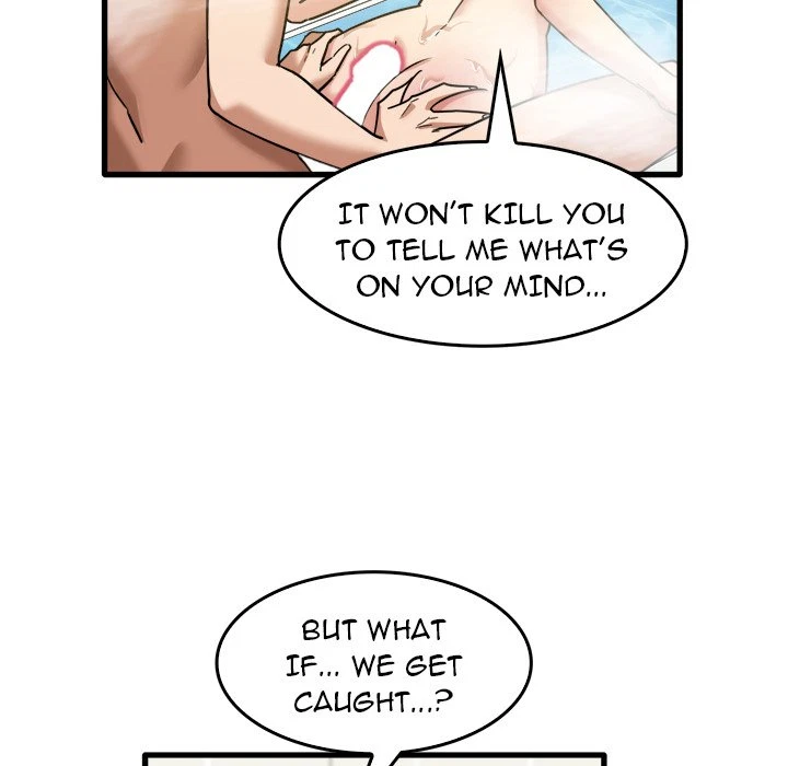 Chapter 34, page 35