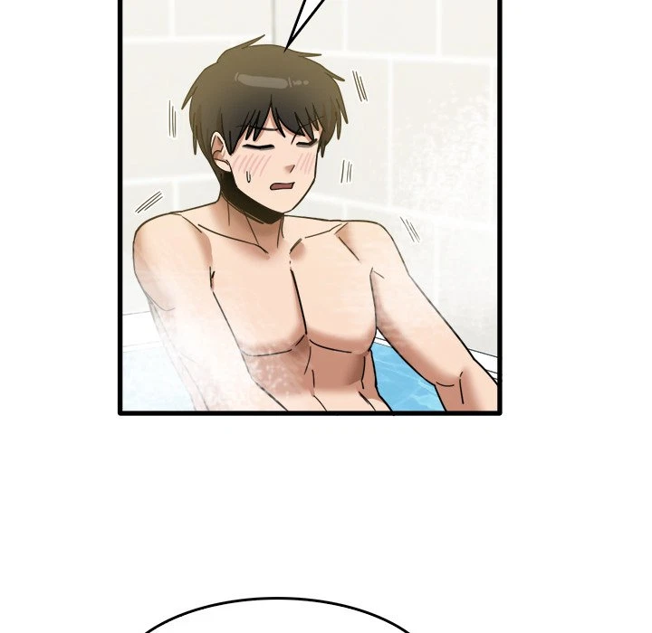 Chapter 34, page 36