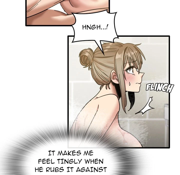 Chapter 34, page 39