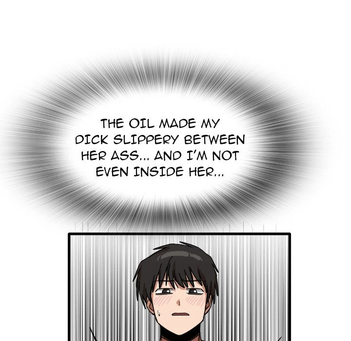 Chapter 34, page 43