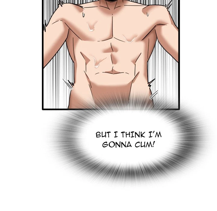 Chapter 34, page 44