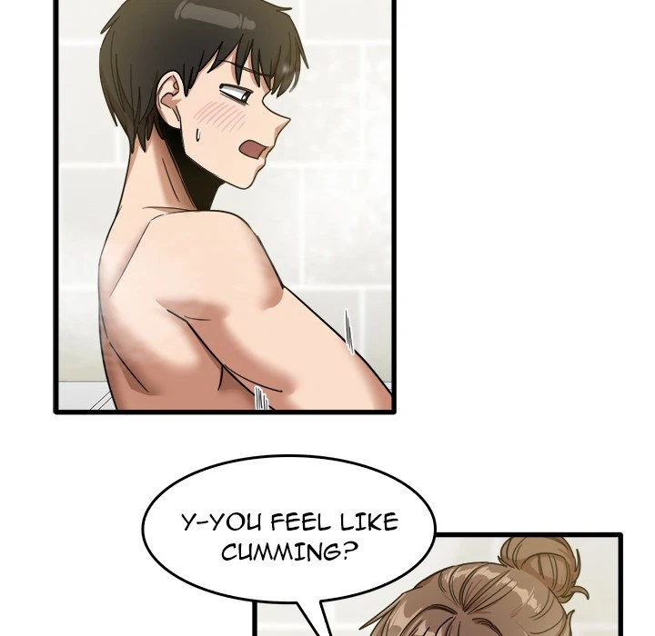 Chapter 34, page 47