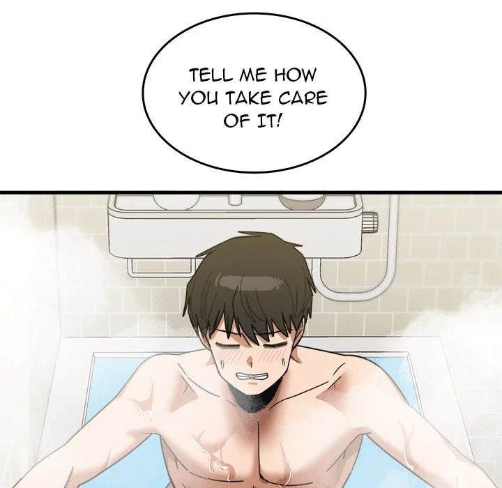 Chapter 34, page 5