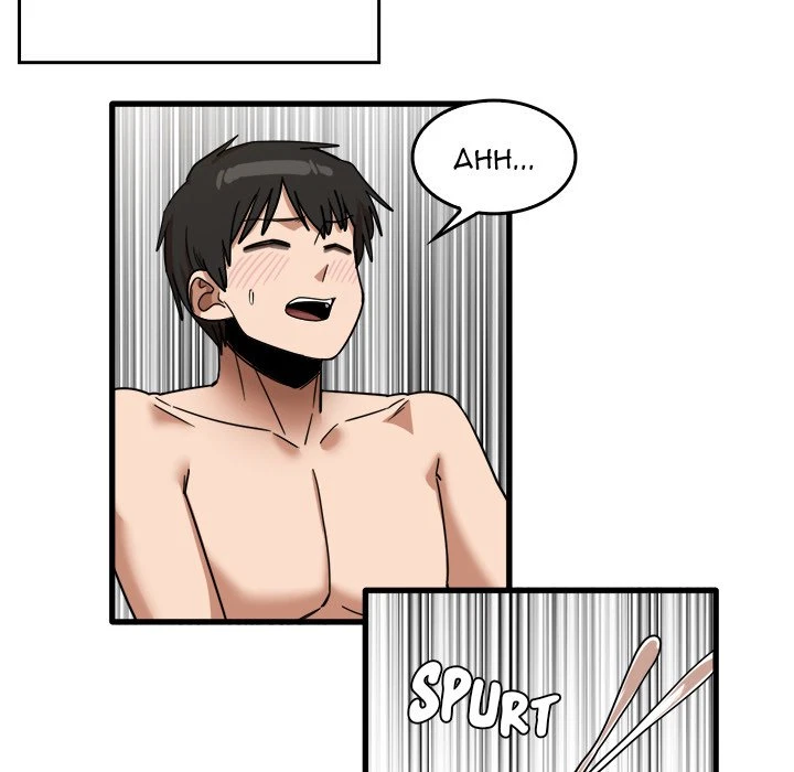 Chapter 34, page 52