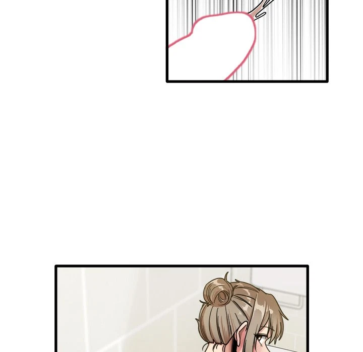 Chapter 34, page 53