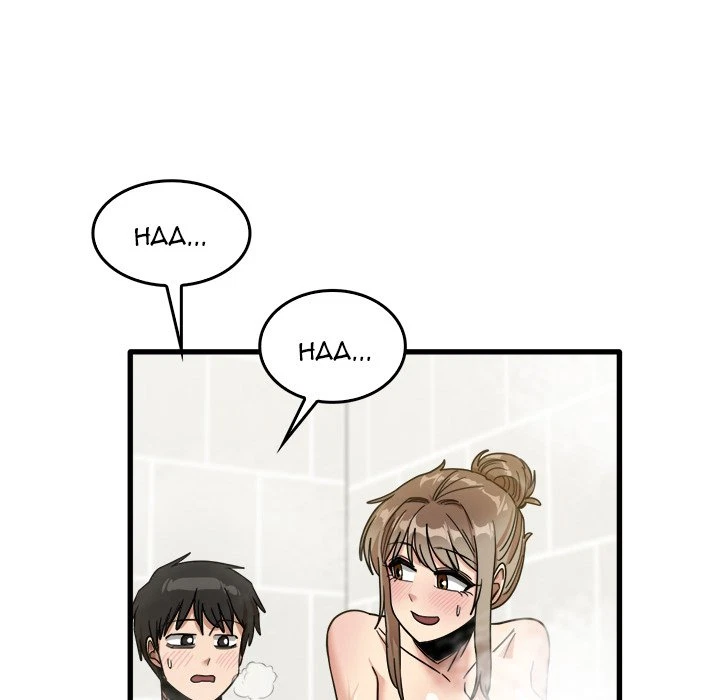 Chapter 34, page 55