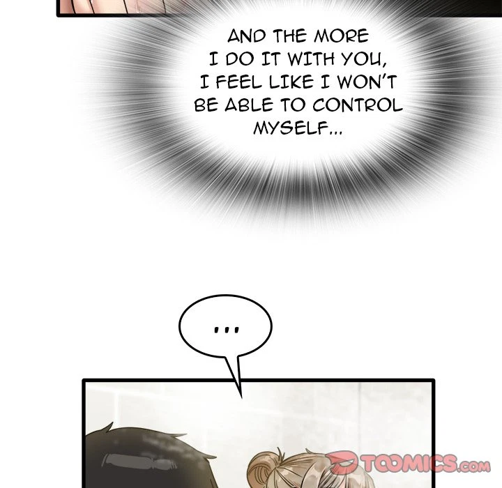 Chapter 34, page 58