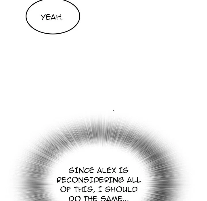 Chapter 34, page 60