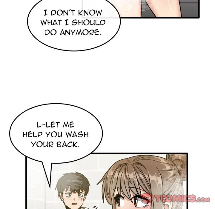 Chapter 34, page 62