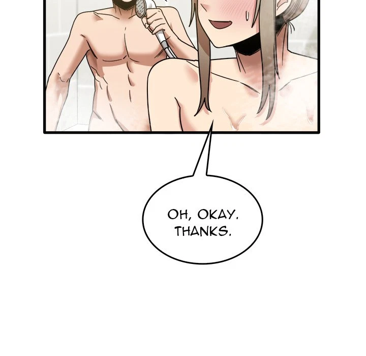 Chapter 34, page 63
