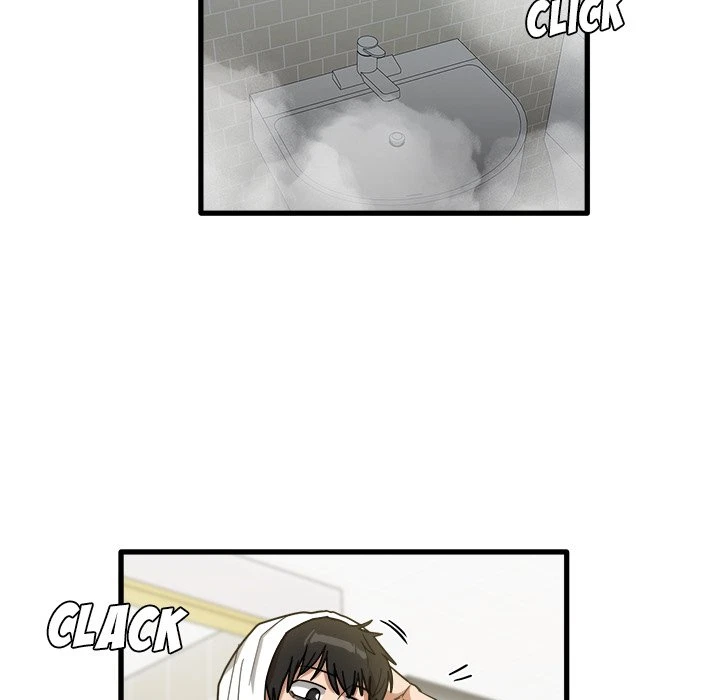 Chapter 34, page 65