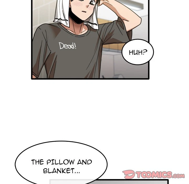 Chapter 34, page 66