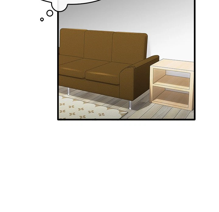Chapter 34, page 67