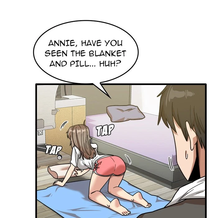 Chapter 34, page 68