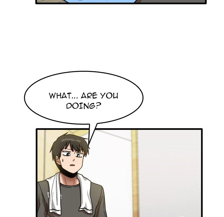 Chapter 34, page 69