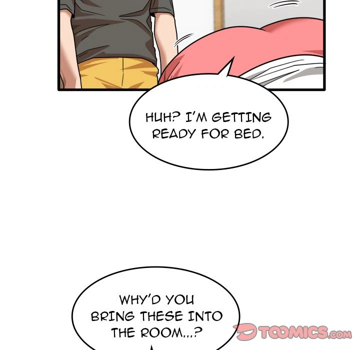 Chapter 34, page 70