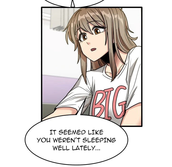 Chapter 34, page 71